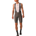 Castelli Unlimited Bibshort Forest Grey