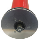 Elite E-Motion Trainer Spare Roller