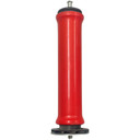 Elite E-Motion Trainer Spare Roller