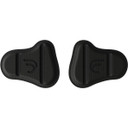 Deda Superzero TT Armrest Pad