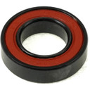 Eduro 6902 LLU Max BO ABEC-3 Radial Susp Bearing 15 x 28 x 7mm