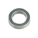 Enduro 61804 LLU/LLB ABEC-5 Radial Bearing 20 x 32 x 7mm