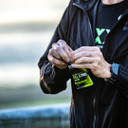 Fixx Nutrition Gel X Pro Pear Cider 40g