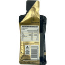 Fixx Nutrition Gel X Pro Vanilla Maple 40g