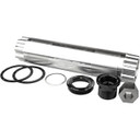 Raceface Spindle 30 RF136