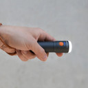 Reelight LUX Light 350