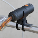 Reelight LUX Light 350