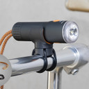 Reelight LUX Light 350