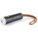Reelight LUX Light 700
