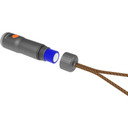 Reelight LUX Light 700