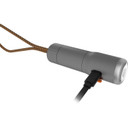 Reelight LUX Light 700