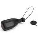 Reelight Nova Dynamo