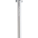 Thomson Elite Seatpost Zero Setback Silver 30.6mm