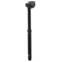 TranzX Dropper Post Eletric Wireless 31.6mm 170mm 485mm