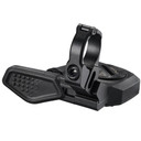 TranzX Dropper Post Eletric Wireless 31.6mm 170mm 485mm