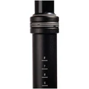 TranzX Dropper Post SP23 31.6mm 125mm 412mm Int Cable W/Lever