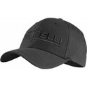 Castelli Classic Cap Black/Black Unisize