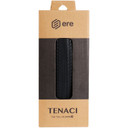 ERE Research Tyre Tenaci TLR Black