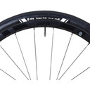ERE Research Tyre Tenaci TLR Black