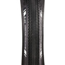 ERE Research Tyre Tenaci TLR Black