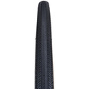 ERE Research Tyre Tenaci TLR Skinwall