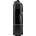 Fidlock Twist Single Bottle Black 800ml
