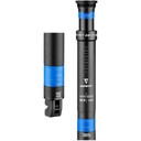 Giant Contact Switch Adjustable Travel Dropper Seatpost 395mm