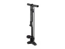 Giant Control Tower Comp Black