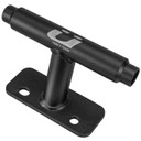 Kuat Dirtbag Thru Axle Adapter 15x110