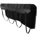 Kuat Huk TPU Tailgate Pad 6 Bike Curved 155cm