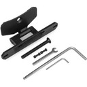 Kuat NV 2.0 License Plate Mount