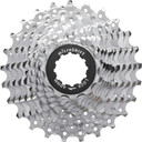 Microshift Centos CS-H1100 Silver 11spd 11-25t Cassette