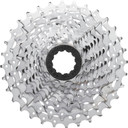 Microshift Centos CS-H1100 Silver 11spd 11-32t Cassette