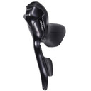 Microshift Drop Bar Shifter Advent Sb-M090-Ld Brake And Dropper Post Left Not Sh