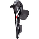 Microshift Drop Bar Shifter R10 Sb-R402k 2x10 Spd Pr Sh Road