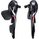 Microshift Drop Bar Shifter R10 Sb-R402k 2x10 Spd Pr Sh Road