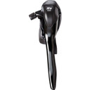 Microshift Drop Bar Shifter R9 Sb-R483 3x9 Spd Pr Sh Road