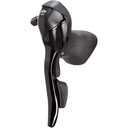 Microshift Drop Bar Shifter R9 Sb-R483 3x9 Spd Pr Sh Road