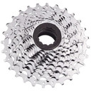 Microshift R10 CS-H100 Silver 10spd 11-25t Cassette