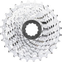Microshift R10 CS-H100 Silver 10spd 11-28t Cassette