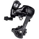 Microshift Rear Der R9 Rd-R43m 2 X 9/10 Spd Medium Cage 11-34t Sh Road