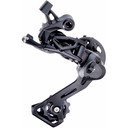 Microshift Rear Der Xle 11 Rd-M665m -1x10/11 Clutched Medium Cage 46t Sh Mtb