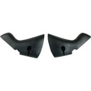 Microshift Replacement Shifter Hood Suits Sb-R5xx