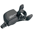 Microshift Xpress Shifter Xle 11 SL-M851 1x11 Spd Right Sh MTB