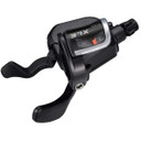 Microshift Xpress Trigger Shifter Pr Xle 10 Sl-M760 2x10 Gear Ind Sh Mtn