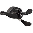 Microshift Xpress+ Shifter Centos SL-R861 2x11 Spd Pr Sh Road