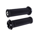 ODI MTB/BMX Ruffian Mini V2.1 Lock On Grip 110mm Black
