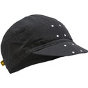 Pedla Core Black Cap Unisize
