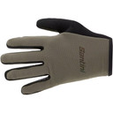 Santini MTB Gloves Grey