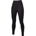Santini Omnia Thermal Winter Tights Women Black
